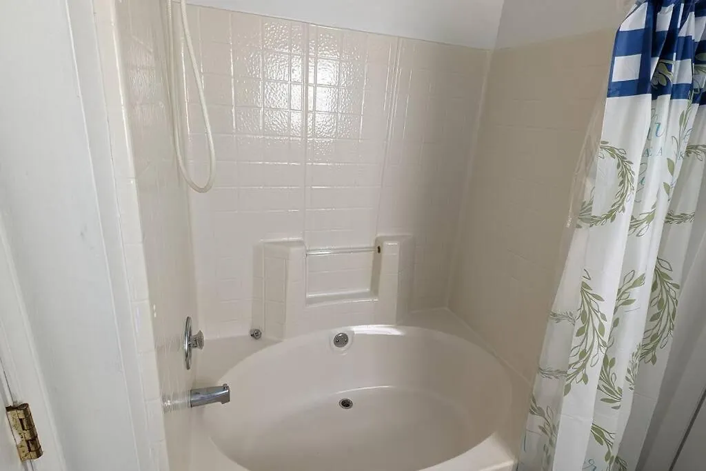 Haven - Uptown/Airport Corridor Villa Charlotte
