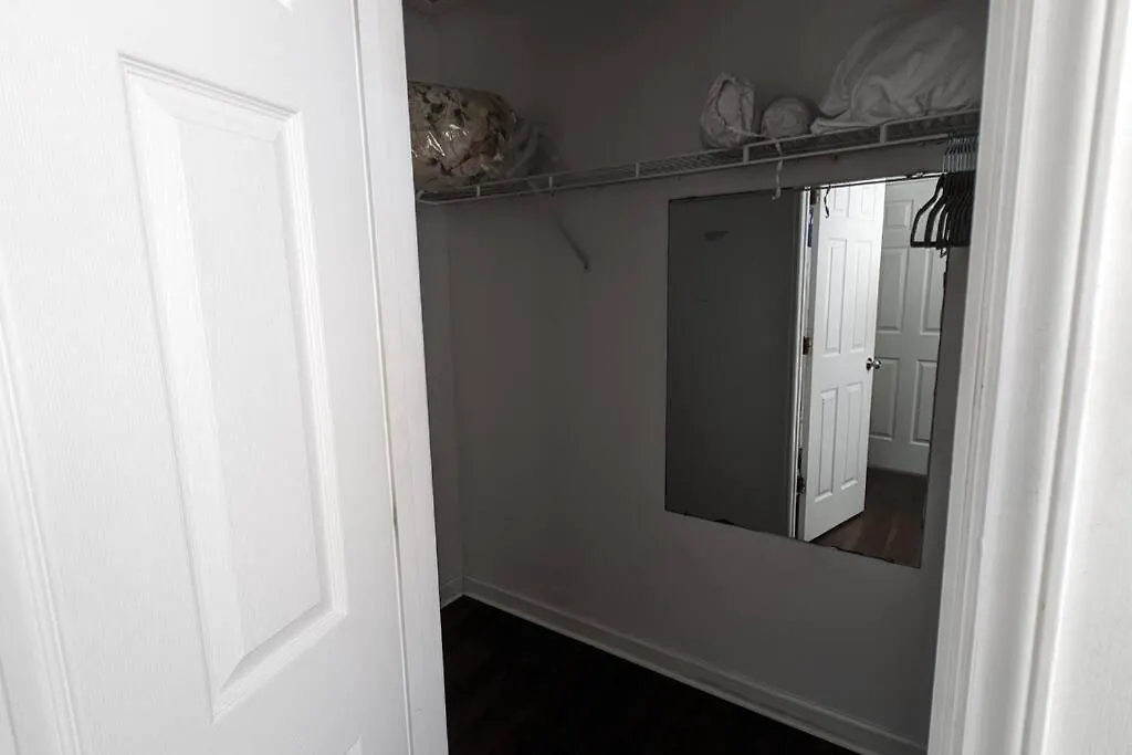 Holiday home Haven - Uptown/Airport Corridor Villa Charlotte United States